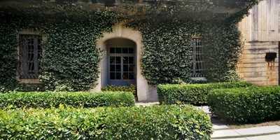 El Celler De Can Roca