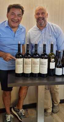 Etéreo By Pedro Nel