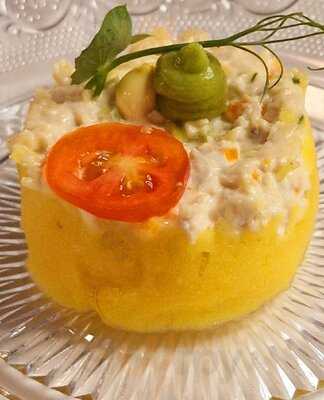 Etéreo By Pedro Nel