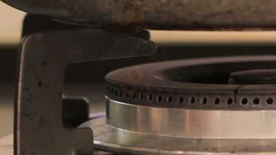 Etéreo By Pedro Nel