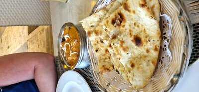 Namaste Indian Restaurant