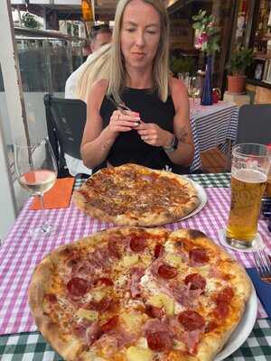 Vip  Pizza - Photo 8