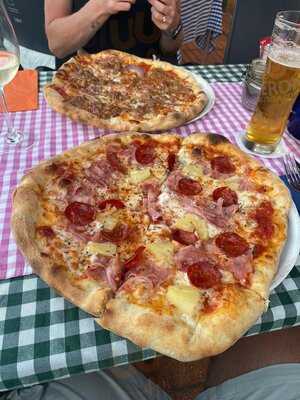 Vip  Pizza - Photo 7