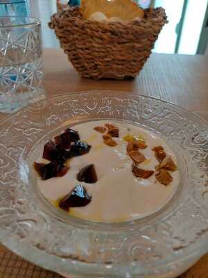 Bodegas Mezquita Cruz Del Rastro