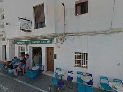 La Desayuneria De Floren