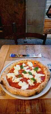 Antichi Sapori De Angelis