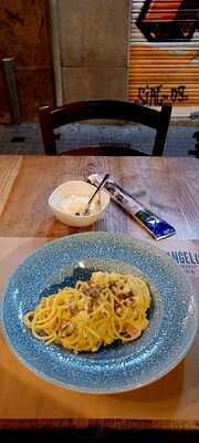 Antichi Sapori De Angelis