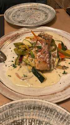 Antichi Sapori De Angelis