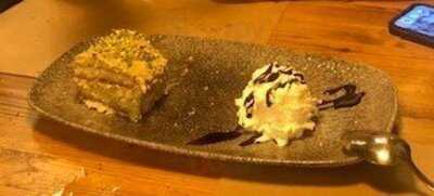 Antichi Sapori De Angelis