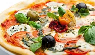 Antichi Sapori De Angelis