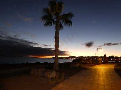 Mumbai Masala Jameos - Photo 7