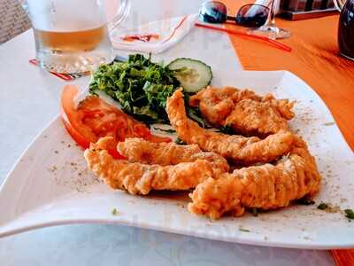 Mumbai Masala Jameos