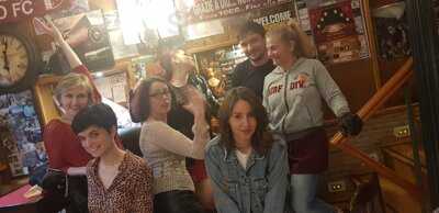 Tasca La Caseta Dell Italiano