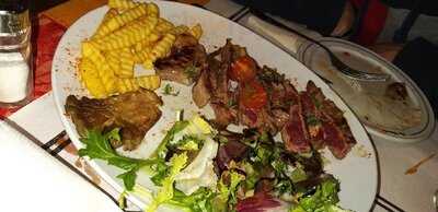 Tasca La Caseta Dell Italiano