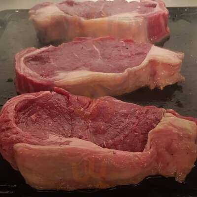 Tasca La Caseta Dell Italiano