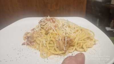 Tasca La Caseta Dell Italiano