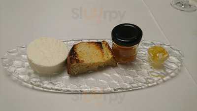 L'estel De La Mercè