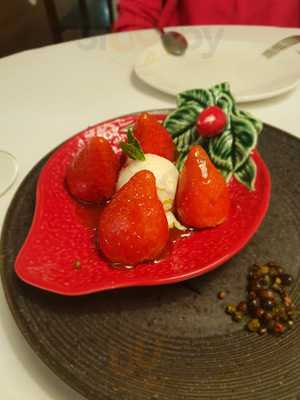 L'estel De La Mercè