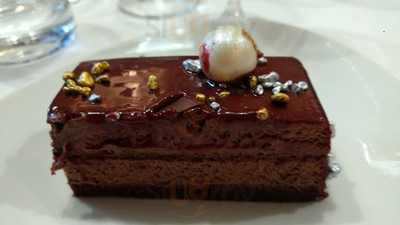 L'estel De La Mercè