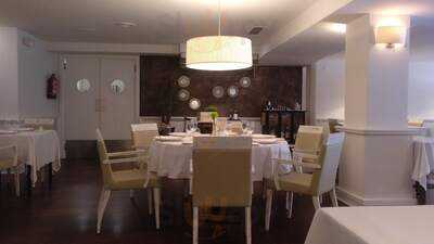 L'estel De La Mercè