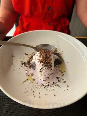 Bionbo Café Gastrobar