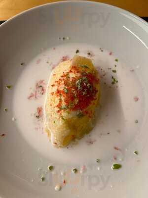 Bionbo Café Gastrobar