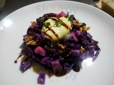 Bionbo Café Gastrobar