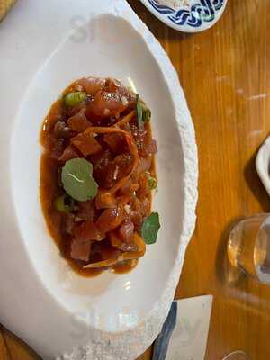 Restaurante Eirado Da Lena