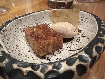 Restaurante Eirado Da Lena