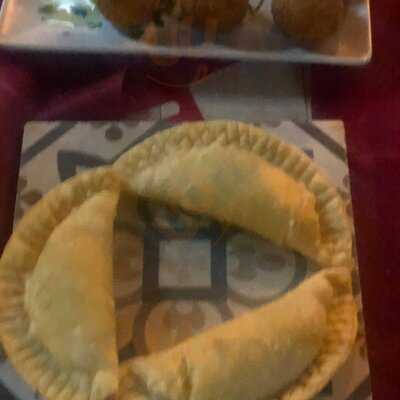 El Porrón Tasca Andaluza