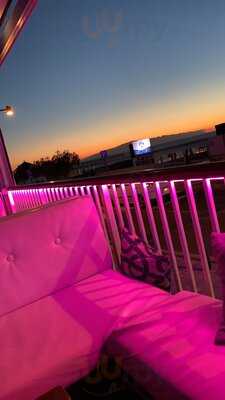 Fresh Torviscas - Photo 8