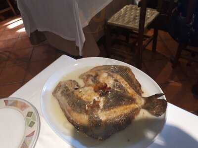 La Bodeguilla Lanciego