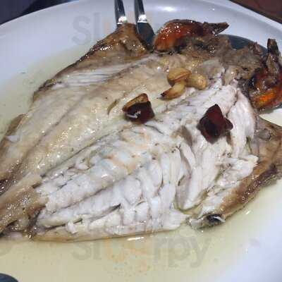 La Bodeguilla Lanciego