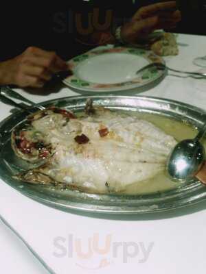 La Bodeguilla Lanciego