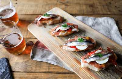 La Bodeguilla Lanciego