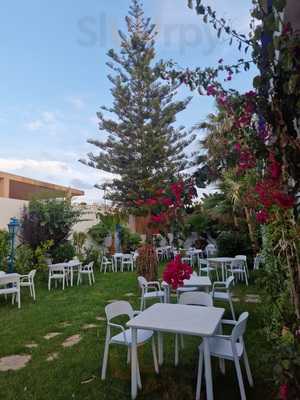 Restaurante Cabo Norte