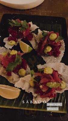 Hana Restaurant & Café Concert - Photo 7