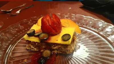 Ànima De Granollers