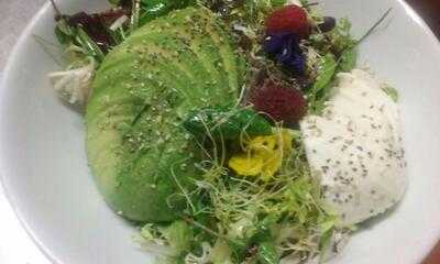 Ànima De Granollers