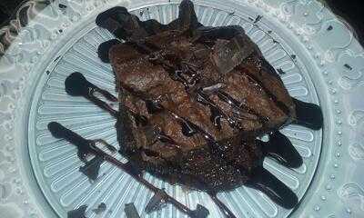 Ànima De Granollers