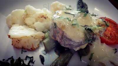 Ànima De Granollers