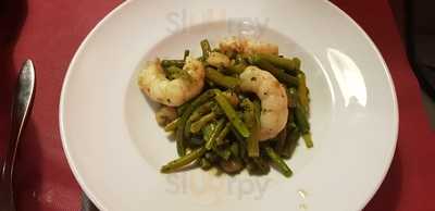 Ànima De Granollers