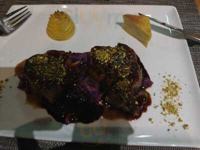 Sa Roqueta Wine & Food