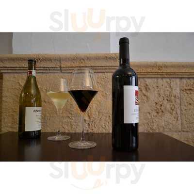 Sa Roqueta Wine & Food