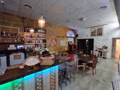 El Soldadito De Plomo