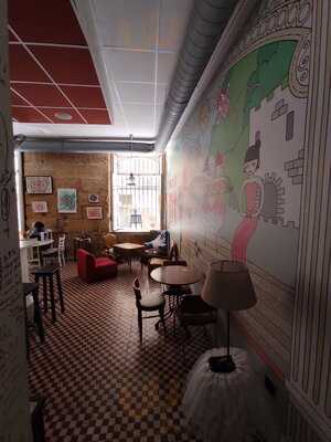 El Soldadito De Plomo