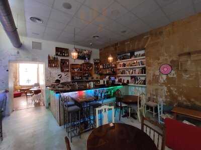 El Soldadito De Plomo