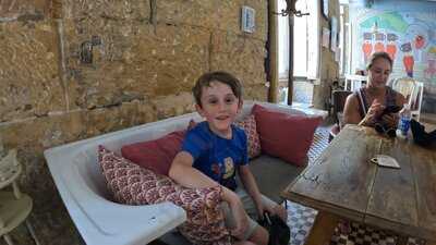 El Soldadito De Plomo