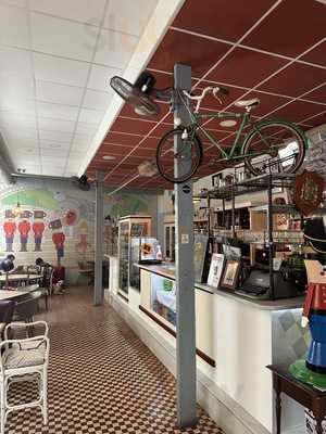 El Soldadito De Plomo