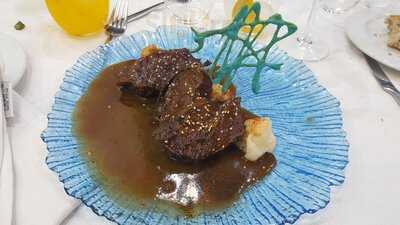 Pura Cepa Neotaberna